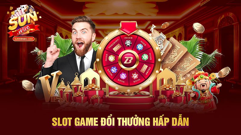 Xe May Dien Cu Cơ Hội Vàng Không Thể Bỏ Lỡ!
