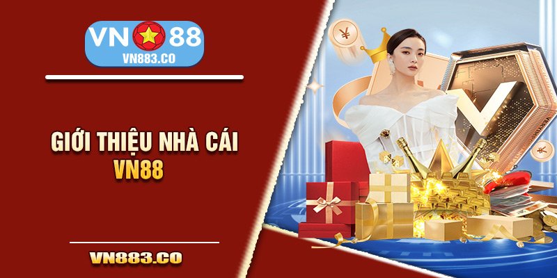 Giá Xe Điện Yadea Sân Chơi Giải Trí Trực Tuyến Hàng Đầu Mang Lại Trải Nghiệm Đỉnh Cao Cho Người Chơi Việt