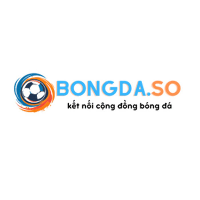 Khám Phá Phim Mới Dương Mịch 2022 – Cổng Thông Tin Thể Thao Hàng Đầu