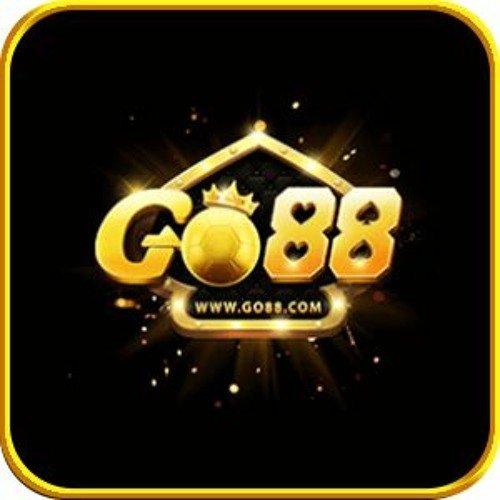 Phim Chiếu Mới Nhất Khám Phá Cổng Game Đổi Thưởng Uy Tín Hàng Đầu