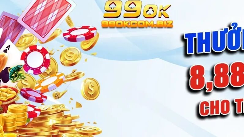 Khám Phá Thế Giới Giải Trí Trực Tuyến Tại Sex Viet Live Stream Hành Trình Khám Phá Không Giới Hạn