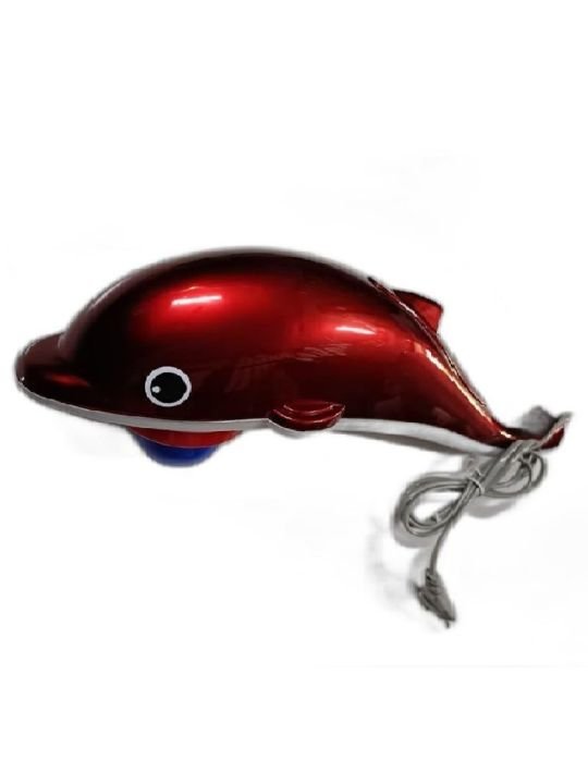 Khám Phá Thế Giới Giải Trí Trực Tuyến Tại Https Kl99.Ws Cơ Hội Trúng Thưởng Khổng Lồ!