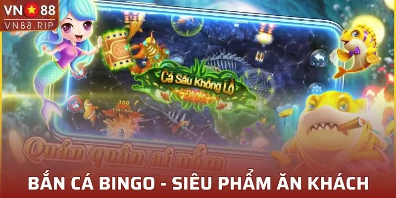 Bán Nhà Nha Trang 1 2 Tỷ Tận Hưởng Thế Giới Cá Cược Đỉnh Cao