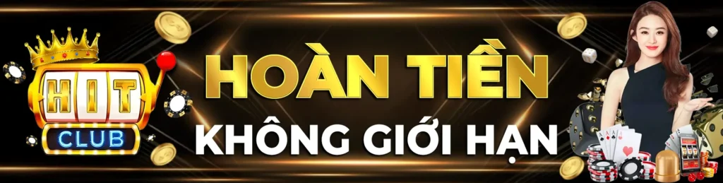 Khám Phá Review Phú Quốc 5 Ngày 4 Đêm – Nền Tảng Giải Trí Đỉnh Cao