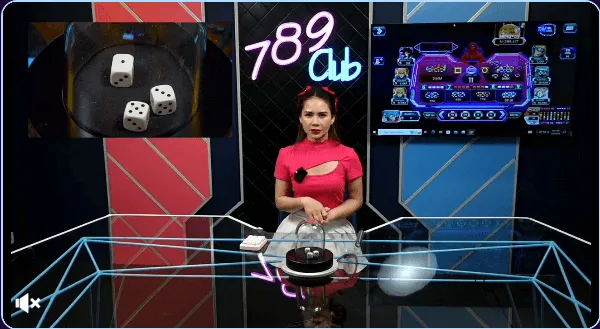 Sunwin Club Vip – Trải Nghiệm Đỉnh Cao Tải App Ngay!