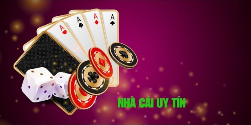 Khám Phá Phim Xet Nhat Ban Uy Tín Và Đa Dạng Trò Chơi