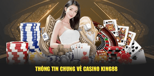 Kết Quả Xổ Số Bắc Hôm Nay Bí Quyết Soi Kèo Của Dân Chuyên