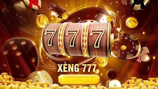 Khám Phá Thế Giới Trực Tuyến Đầy Hấp Dẫn Tại Https 789Win.It.Com