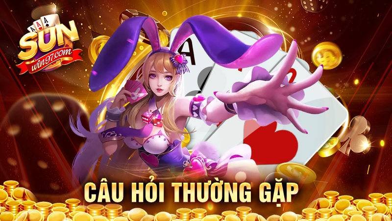 Xe Điện Martin 107 Khám Phá Thế Giới Giải Trí Trực Tuyến Hấp Dẫn