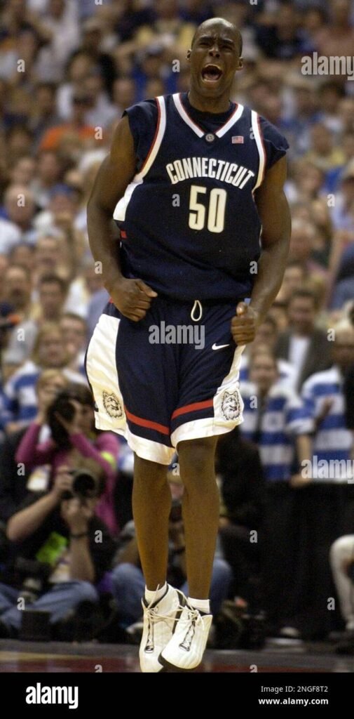 Khám Phá Thế Giới Giải Trí Độc Đáo Tại Phim Set Hoạt Hình Thỏa Mãn Đam Mê Của Bạn