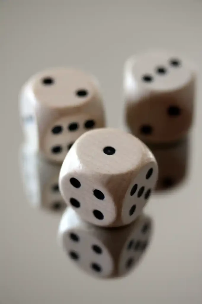 789Win – Thiên Đường Giải Trí Cá Cược Đẳng Cấp