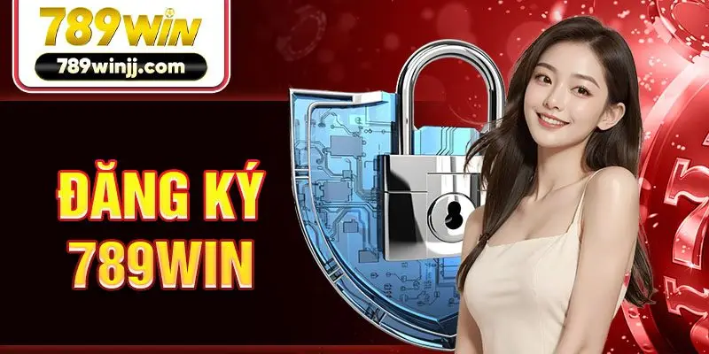 Hướng Dẫn Đầy Đủ Về Review Du Lịch Đà Nẵng Tự Túc Nền Tảng Giải Trí