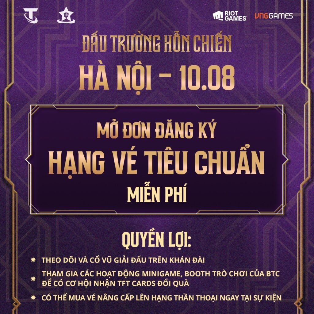 Giá Xe May Điện Vinfast Cơ Hội Vàng Cho Người Chơi