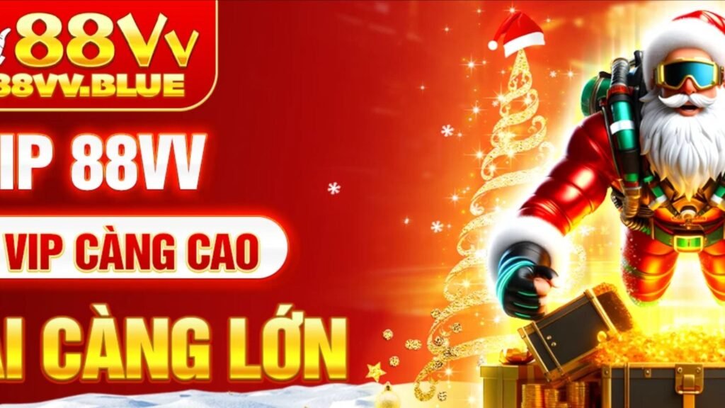Khám Phá Gái Cởi Truồng Bí Mật Của Sự Giải Trí Không Giới Hạn