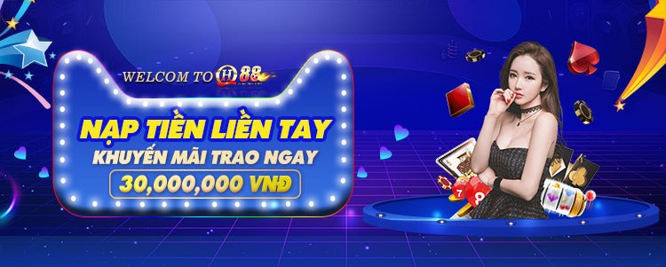 Khái Niệm Về Bất Động Sản Khám Phá Thế Giới Giải Trí Trực Tuyến Đỉnh Cao