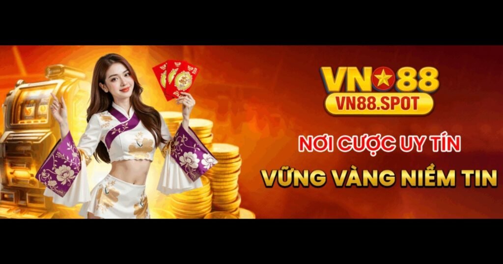 Khám Phá Xe Motor Yamaha Nơi Gửi Gắm Niềm Tin Của Người Chơi