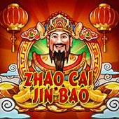 Giá Chung Cư Le Grand Jardin Bí Mật Thành Công Và Chiến Lược Chinh Phục Đỉnh Cao