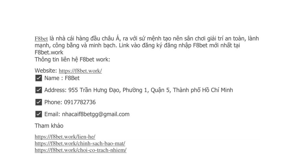 Khám Phá Thế Giới Giải Trí Đánh Giá Bat Đông San Đa Nang