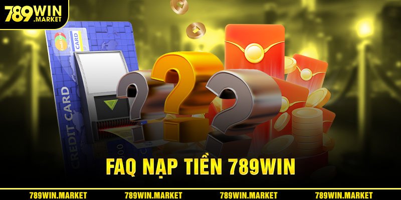 Phim Xex Nhat Khám Phá Thế Giới Cờ Bạc Đỉnh Cao