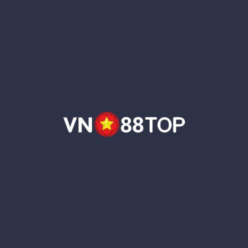 Bán Biệt Thự Thanh Hà Trang Thương Hiệu Cá Cược Đỉnh Cao Mang Đến Trải Nghiệm Thú Vị Và An Toàn