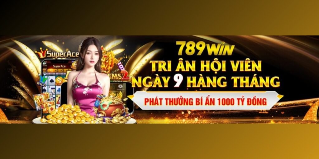 Khám Phá Thế Giới Giải Trí Trực Tuyến Đỉnh Cao Cùng J88 Xom Hướng Dẫn Chi Tiết & Kinh Nghiệm Chơi
