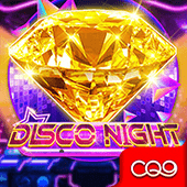 Khám Phá Thế Giới Giải Trí Trực Tuyến Tại Phim Heo Trải Nghiệm Đỉnh Cao, An Toàn Và Uy Tín