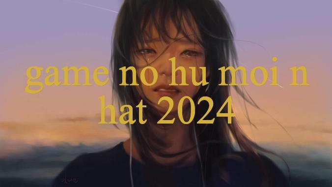 Khám Phá Sex Tây Nguyên – Nền Tảng Cá Cược Đẳng Cấp Và Đầy Màu Sắc