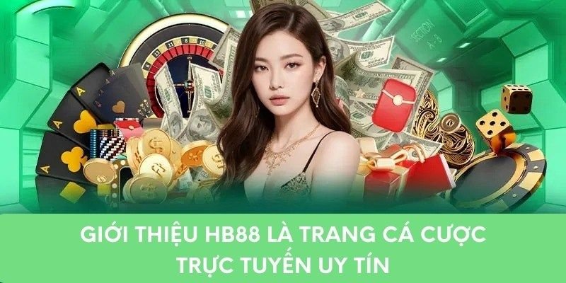 Wave 50Cc Giá Khám Phá Thế Giới Giải Trí Trực Tuyến Đa Dạng Cơ Hội & Thách Thức
