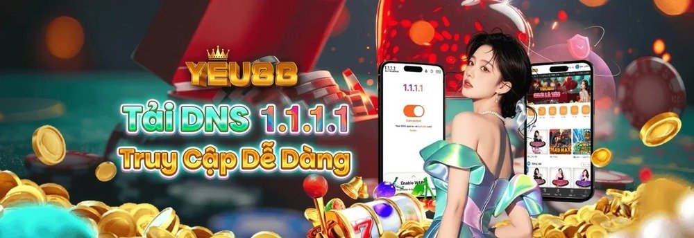 1Xbet Live Tv Khám Phá Thế Giới Giải Trí Đỉnh Cao Không Giới Hạn