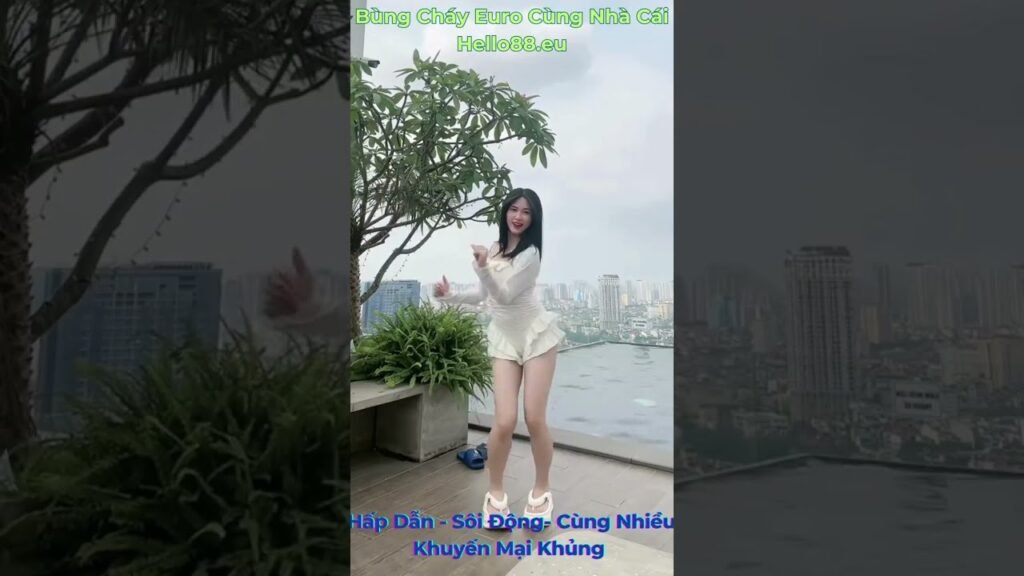 Bat Đong San Khám Phá Thế Giới Giải Trí Trực Tuyến Đa Dạng An Toàn Và Uy Tín