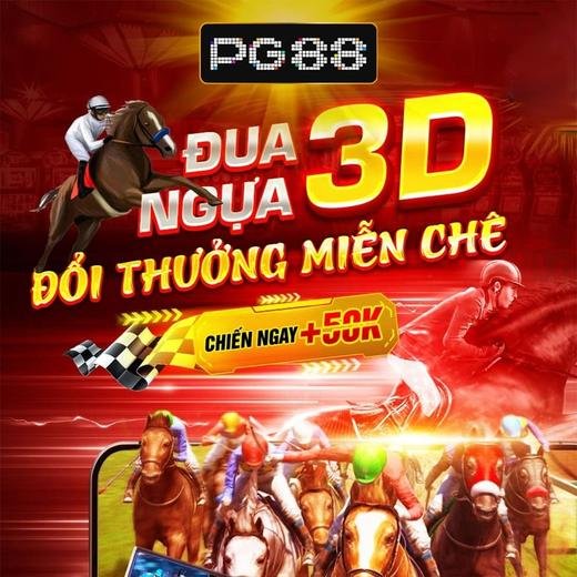 Bán Đất Quận Hai Bà Trưng Khám Phá Thế Giới Cá Cược Trực Tuyến Hàng Đầu Trải Nghiệm An Toàn & Uy Tín