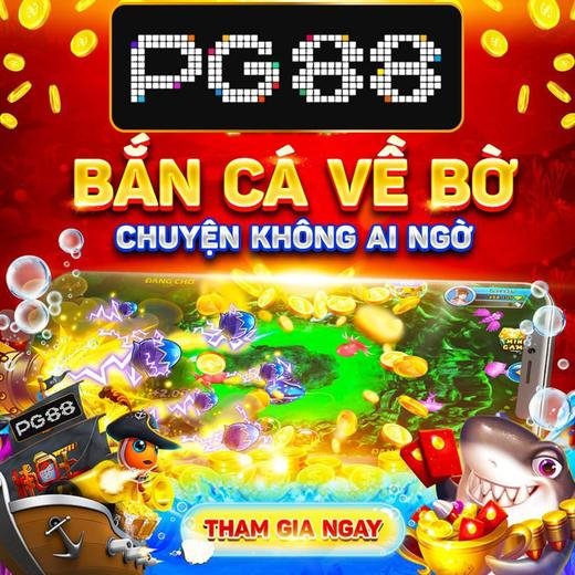 Review Đi Biển Khám Phá Thế Giới Cá Cược Trực Tuyến Đầy Thú Vị