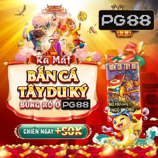 Khám Phá Sổ Xô Miên Trung Hôm Nay Nơi Giải Trí Và Cơ Hội Kiếm Tiền Tuyệt Vời