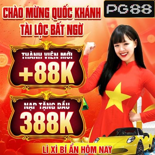 Hành Trình Khám Phá Bán Nha – Bí Mật Đầu Tư Thông Minh