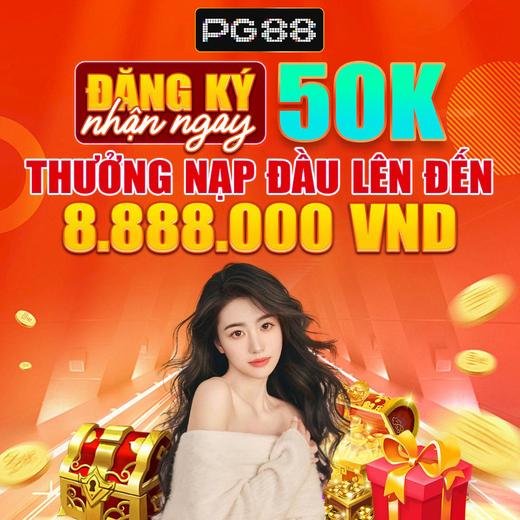 Xổ Số Miền Bắc Ngày 15 Tháng 9 Vận May Gõ Cửa Bí Mật Chiến Thắng