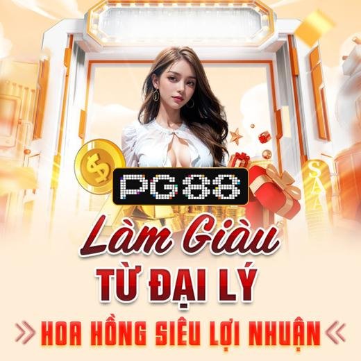 Cuộn Điện Xe Lead Cánh Cửa Đưa Bạn Đến Với Thế Giới Đam Mê Cược Thể Thao Và Trò Chơi Trực Tuyến Tổng Hợp