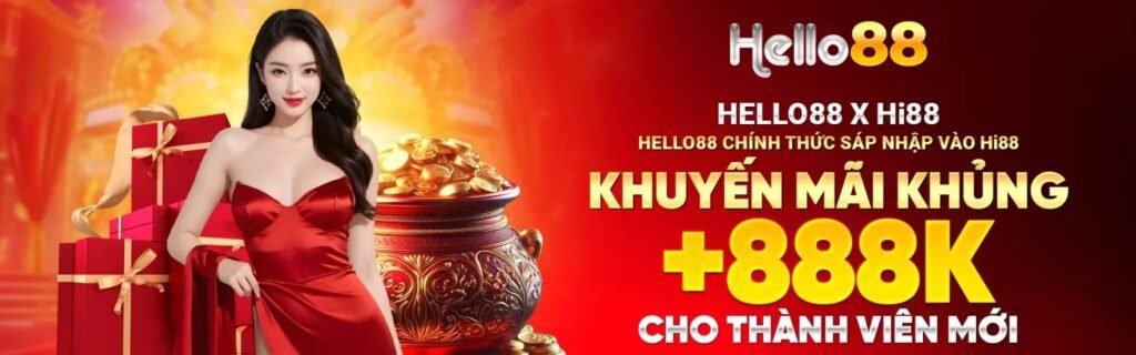Kết Quả Xổ Số Bắc Ngày Hôm Nay Khám Phá Thế Giới Giải Trí Đỉnh Cao Không Giới Hạn