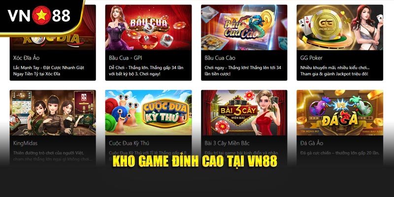 Thuê Nhà Chợ Tốt Cơ Hội Vàng, Chinh Phục Đỉnh Cao Cá Cược!