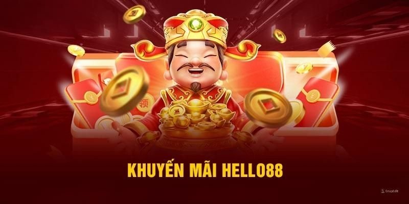 Khám Phá Thế Giới Đầy Màu Sắc Của Cho Thuê Bất Động Sản Nơi Nuôi Dưỡng Tâm Hồn Trẻ Thơ