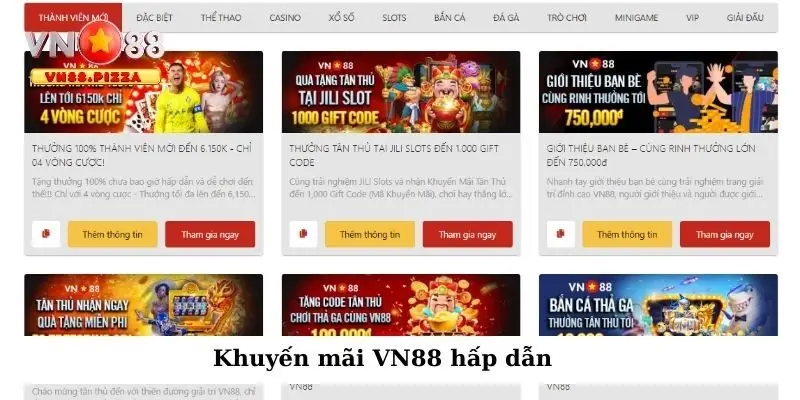 Trải Nghiệm Đỉnh Cao Cùng Winner X 2025 Khám Phá Những Cơ Hội Bất Ngờ Trong Thế Giới Cá Cược Trực Tuyến