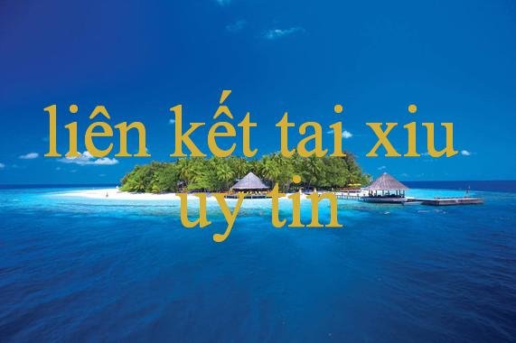Khám Phá Thế Giới Giải Trí Trực Tuyến Với Trâm Anh Sex Cơ Hội Trúng Thưởng Khổng Lồ!