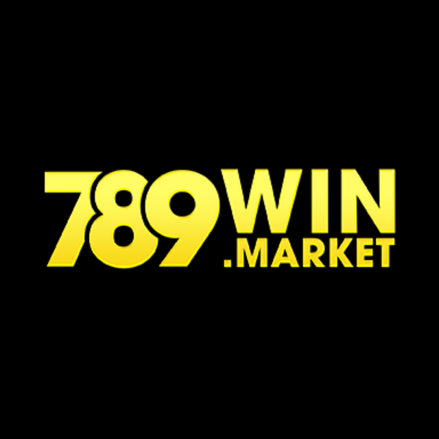 789Win Cafe Khám Phá Thiên Đường Giải Trí Online Https 789Win1.Cafe