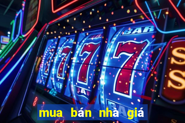 Khám Phá Đầy Đủ Về Mua Bán Nhà Giá Rẻ Hải Phòng Trải Nghiệm Đỉnh Cao Cùng Giải Trí Thích Khác Nhau