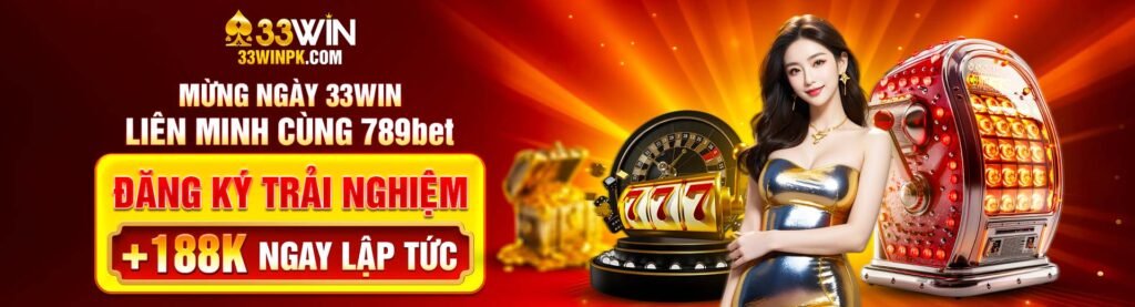 Khám Phá Sex Tây Việt Nam Nơi Trải Nghiệm Chơi Game Đỉnh Cao