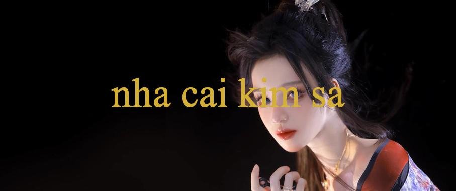 Review Phú Quốc 3 Ngày 2 Đêm Sân Chơi Cá Cược Đẳng Cấp Hàng Đầu Châu Á