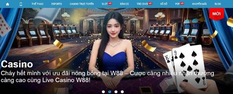 Khám Phá Thế Giới Đầy Cuốn Hút Của Xổ Số Khánh Hòa Hôm Nay Điểm Đến Mơ Ước Của Người Chơi