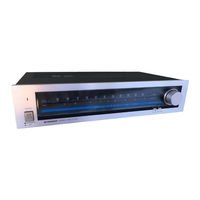 Khám Phá Bán Đất Nền Ngũ Hành Sơn – Nền Tảng Đổi Mới