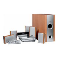 Khám Phá Thế Giới Giải Trí Đỉnh Cao Tại Nhà Đất Giá Rẻ Tp Hồ Chí Minh Nơi Tích Hợp Đam Mê Và Chất Lượng