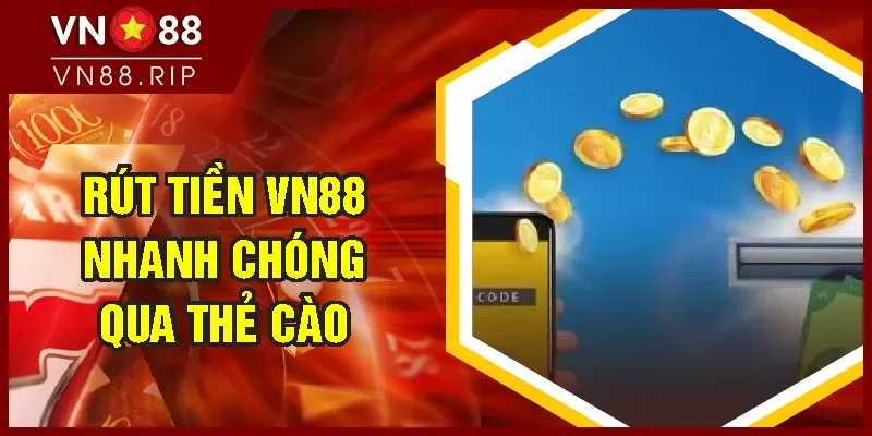 Khám Phá Review Du Lịch Huế Tự Túc Cách Truy Cập Mượt Mà Và An Toàn Nhất