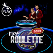 Khám Phá Thế Giới Xsmn T3 Nơi Cung Cấp Trải Nghiệm Chơi Game Đỉnh Cao